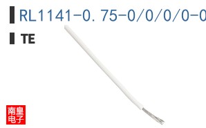 RL1141-0.75-0/0/0/0-0