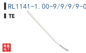 RL1141-1.00-9/9/9/9-0
