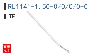 RL1141-1.50-0/0/0/0-0