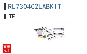 RL730402LABKIT