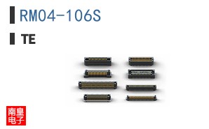 RM04-106S