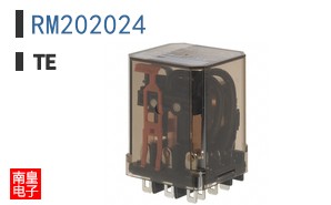 RM202024