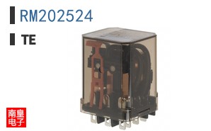 RM202524