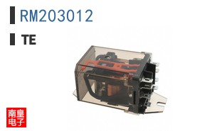 RM203012