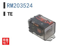 RM203524