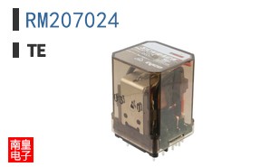 RM207024