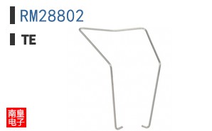 RM28802
