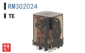 RM302024