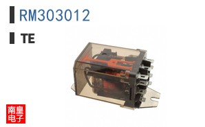 RM303012
