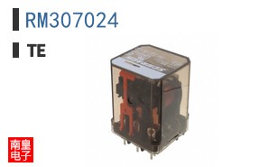 RM307024