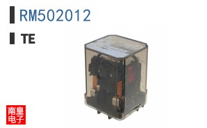 RM502012