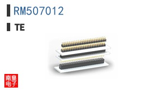 RM507012