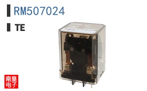 RM507024