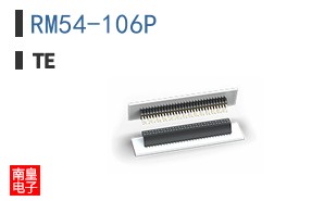 RM54-106P