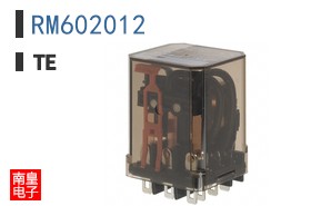 RM602012