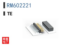 RM602221