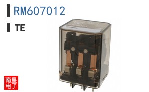 RM607012