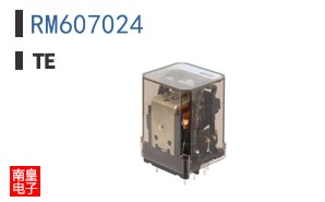 RM607024