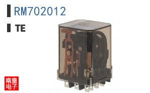 RM702012