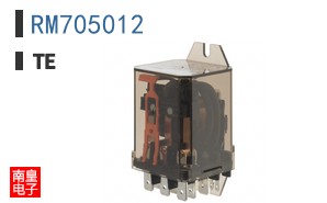 RM705012