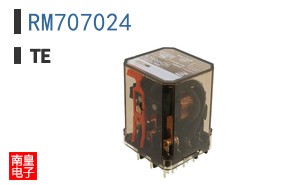 RM707024