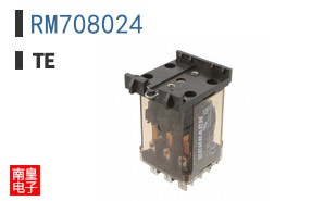 RM708024