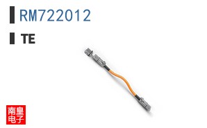 RM722012