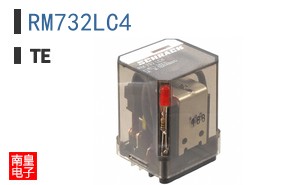 RM732LC4