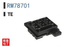 RM78701