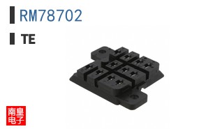 RM78702