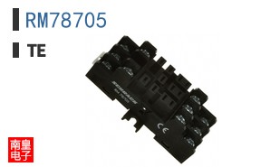 RM78705