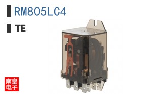 RM805LC4