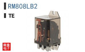 RM808LB2