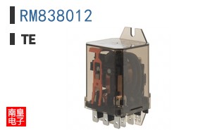 RM838012