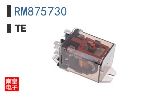 RM875730