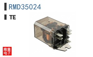 RMD35024