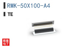 RMK-50X100-A4