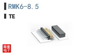 RMK6-8.5