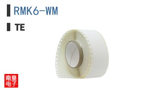 RMK6-WM