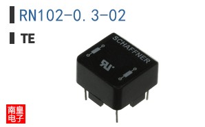 RN102-0.3-02