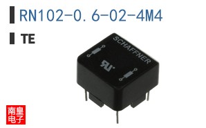 RN102-0.6-02-4M4