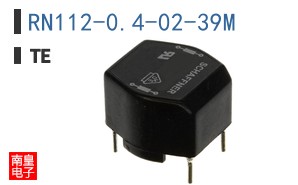 RN112-0.4-02-39M