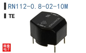 RN112-0.8-02-10M