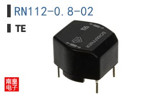 RN112-0.8-02