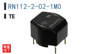 RN112-2-02-1M0