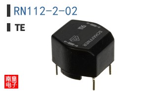 RN112-2-02