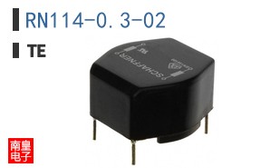 RN114-0.3-02