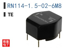 RN114-1.5-02-6M8
