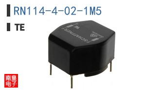 RN114-4-02-1M5