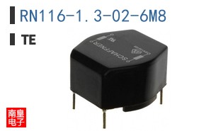 RN116-1.3-02-6M8